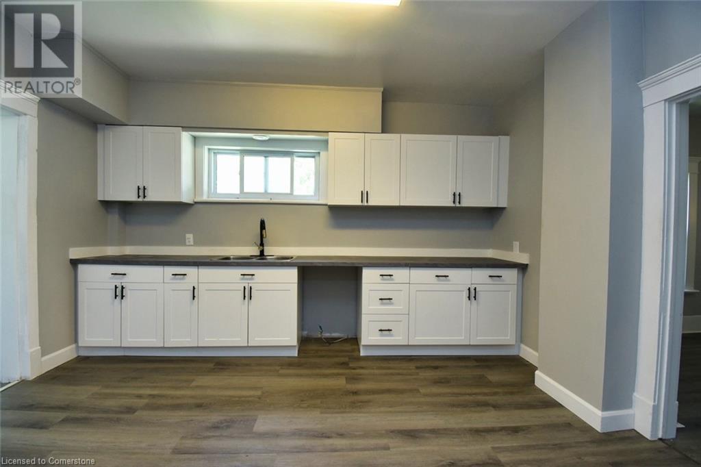 105 Catharine Avenue, Brantford, Ontario  N3T 1Y1 - Photo 4 - XH4195910