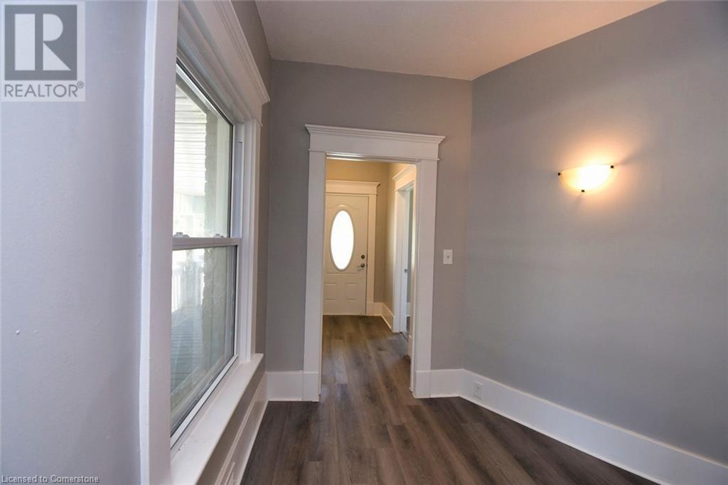 105 Catharine Avenue, Brantford, Ontario  N3T 1Y1 - Photo 9 - XH4195910