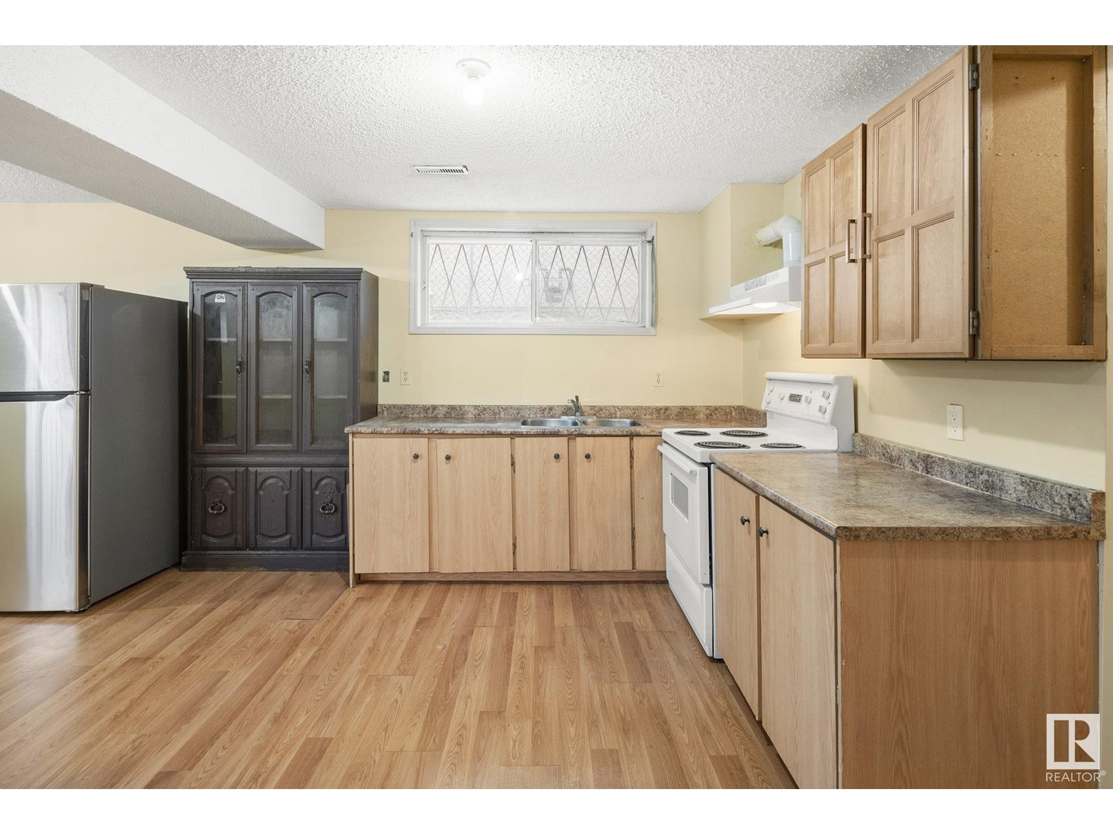 11250 95 Street St Nw Nw, Edmonton, Alberta  T5G 1K9 - Photo 17 - E4412751