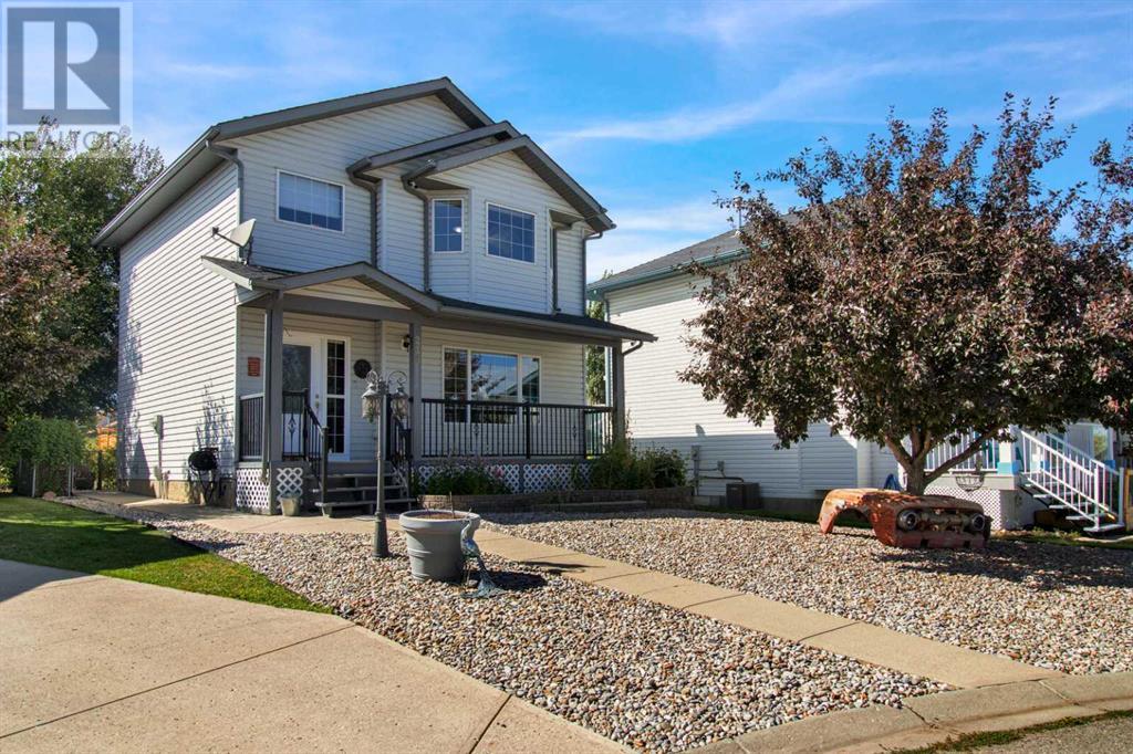 228 Sheep River Lane, Okotoks, Alberta