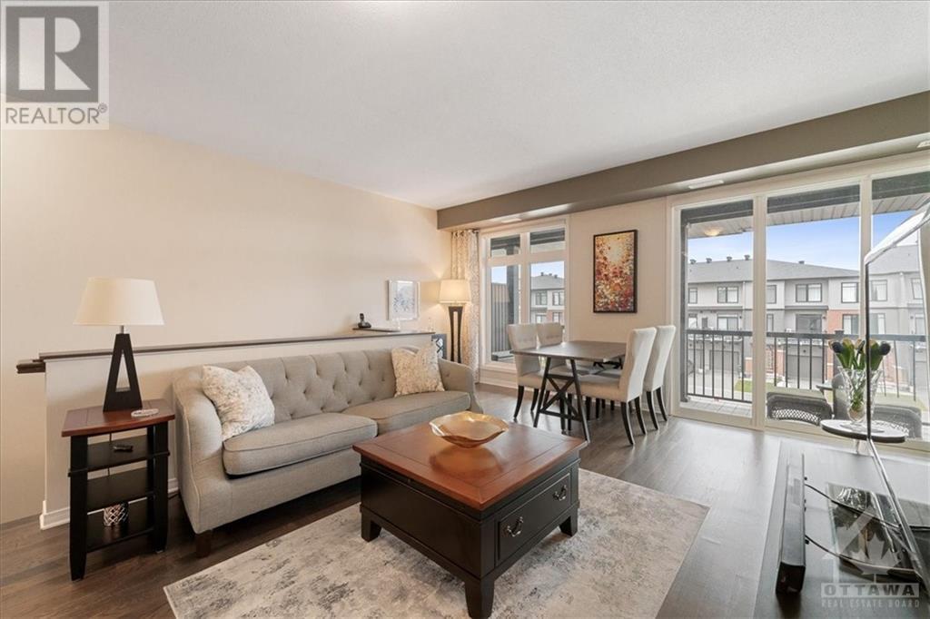 365 Haliburton Heights Unit#c, Ottawa, Ontario  K2V 0J3 - Photo 6 - 1419333