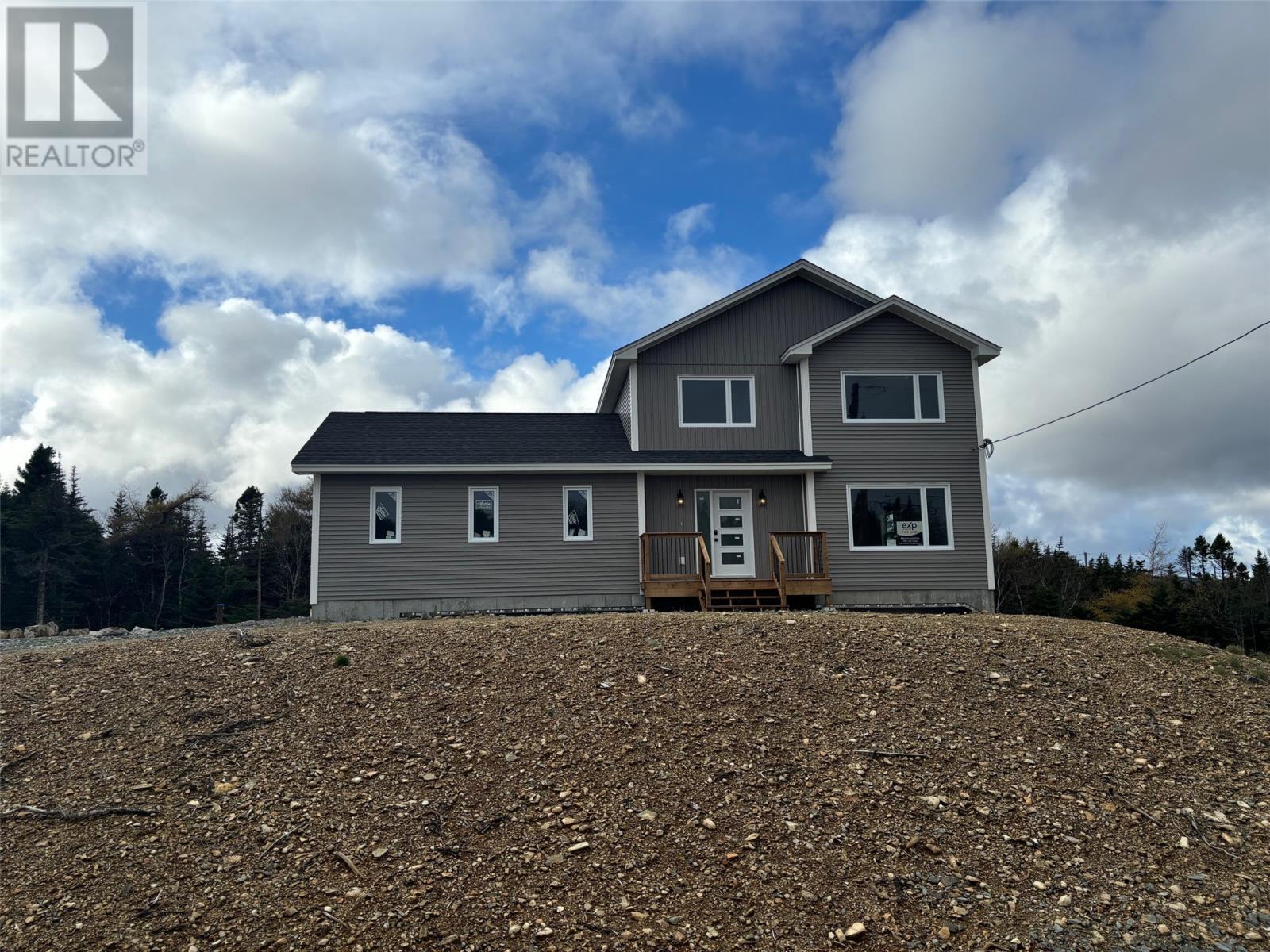 Property at Lot 1 Emmas Place image 1