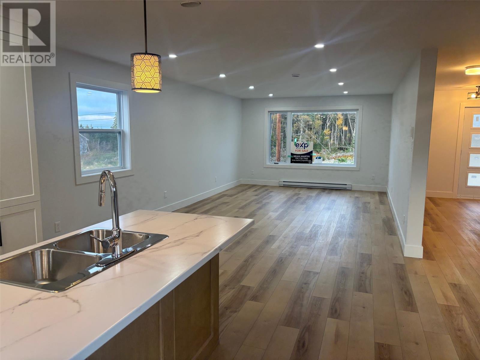 Property at Lot 1 Emmas Place image 2