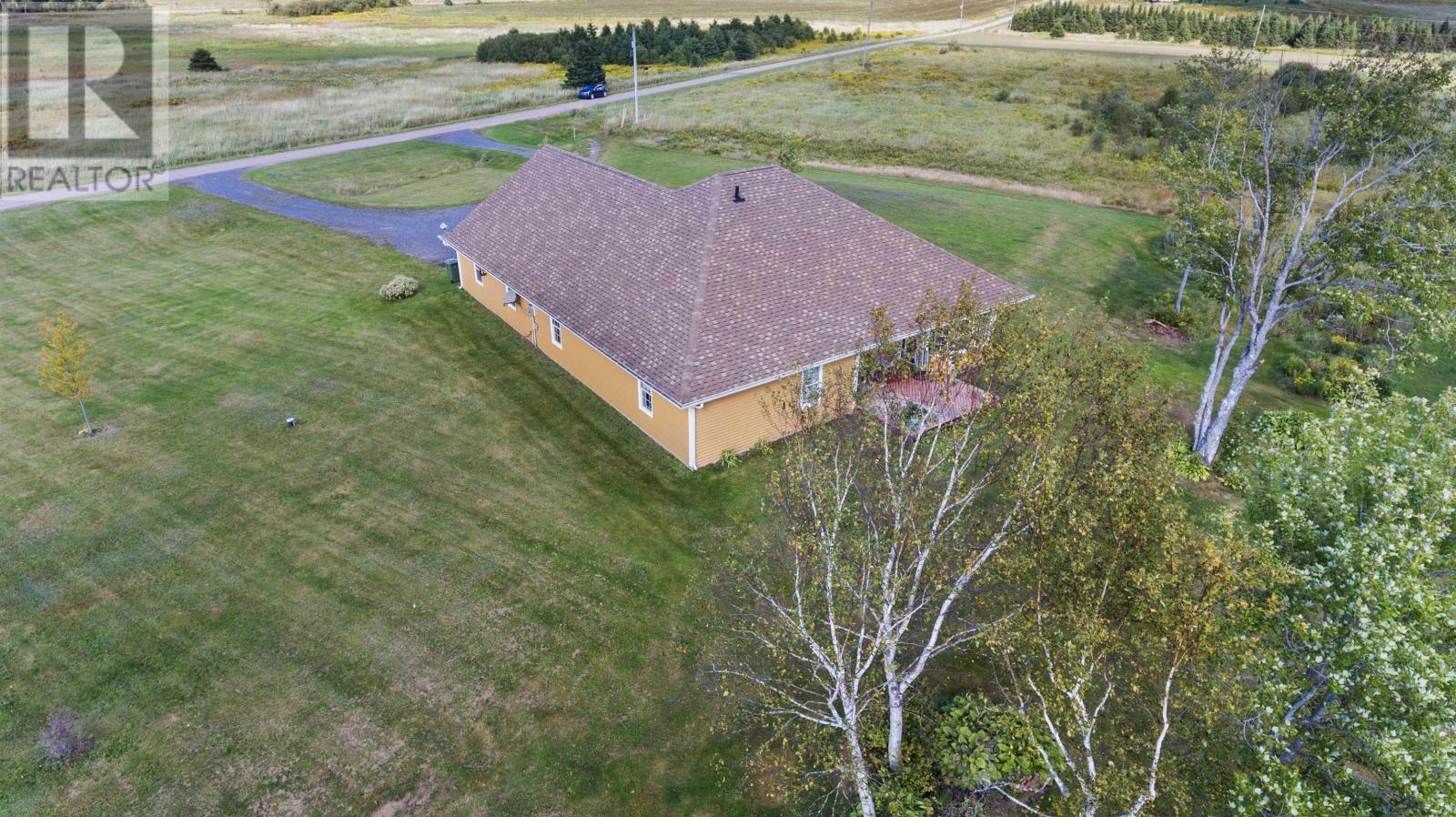 121 Molyneaux Road, Warren Grove, Prince Edward Island  C0A 1H5 - Photo 35 - 202422507