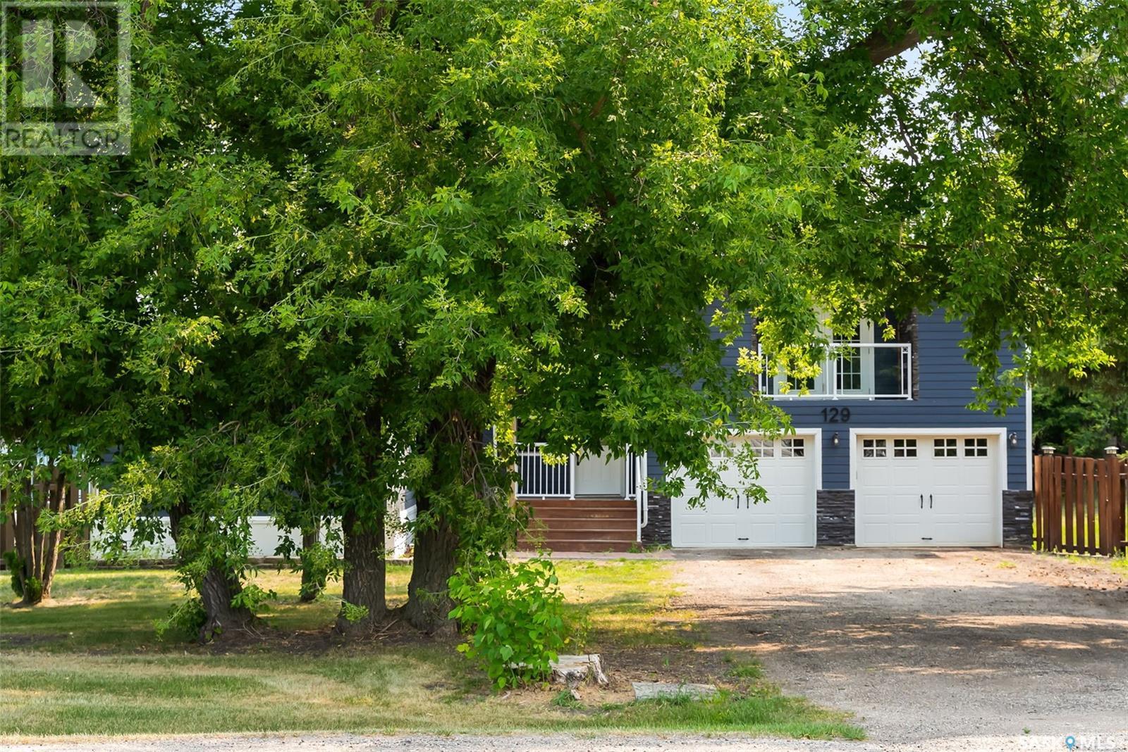 129 Grout Street, Lemberg, Saskatchewan  S0A 2B0 - Photo 2 - SK987478