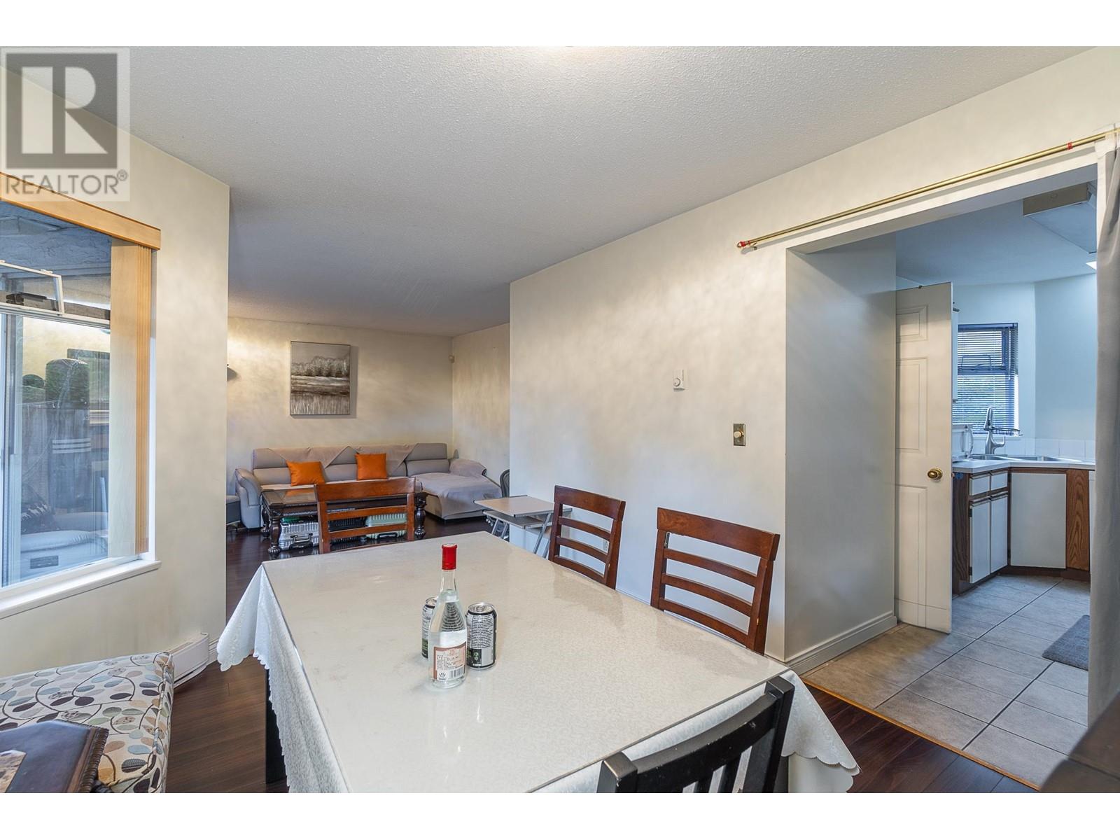 1 8771 Cook Road, Richmond, British Columbia  V6Y 1V8 - Photo 10 - R2942016