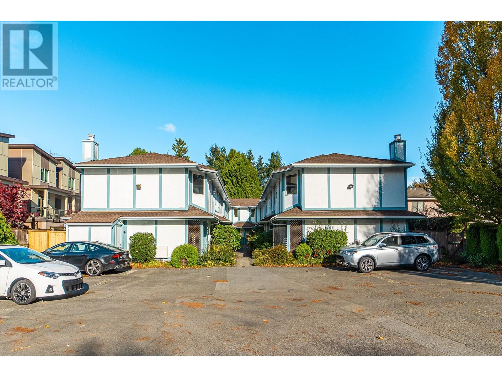 Property at 1 8771 COOK ROAD image 2