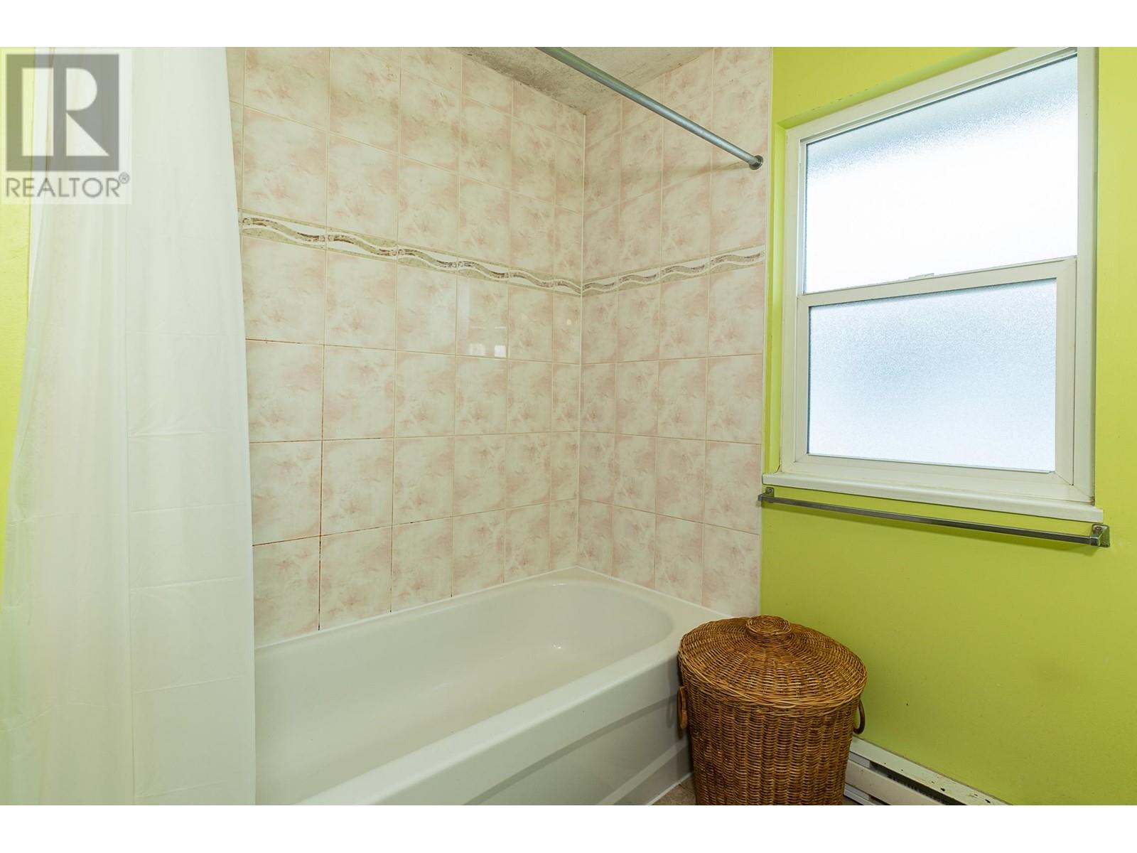 1 8771 Cook Road, Richmond, British Columbia  V6Y 1V8 - Photo 26 - R2942016