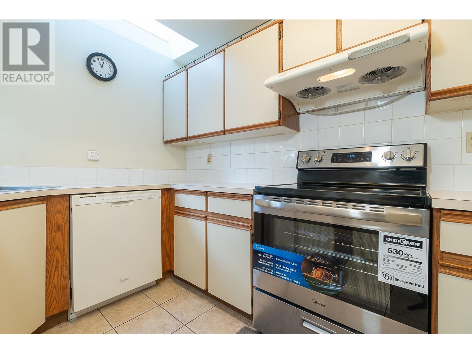 1 8771 Cook Road, Richmond, British Columbia  V6Y 1V8 - Photo 13 - R2942016