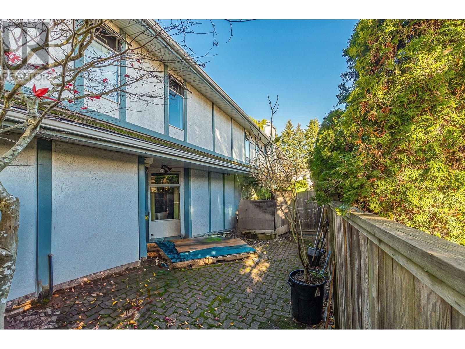 Property at 1 8771 COOK ROAD image 4