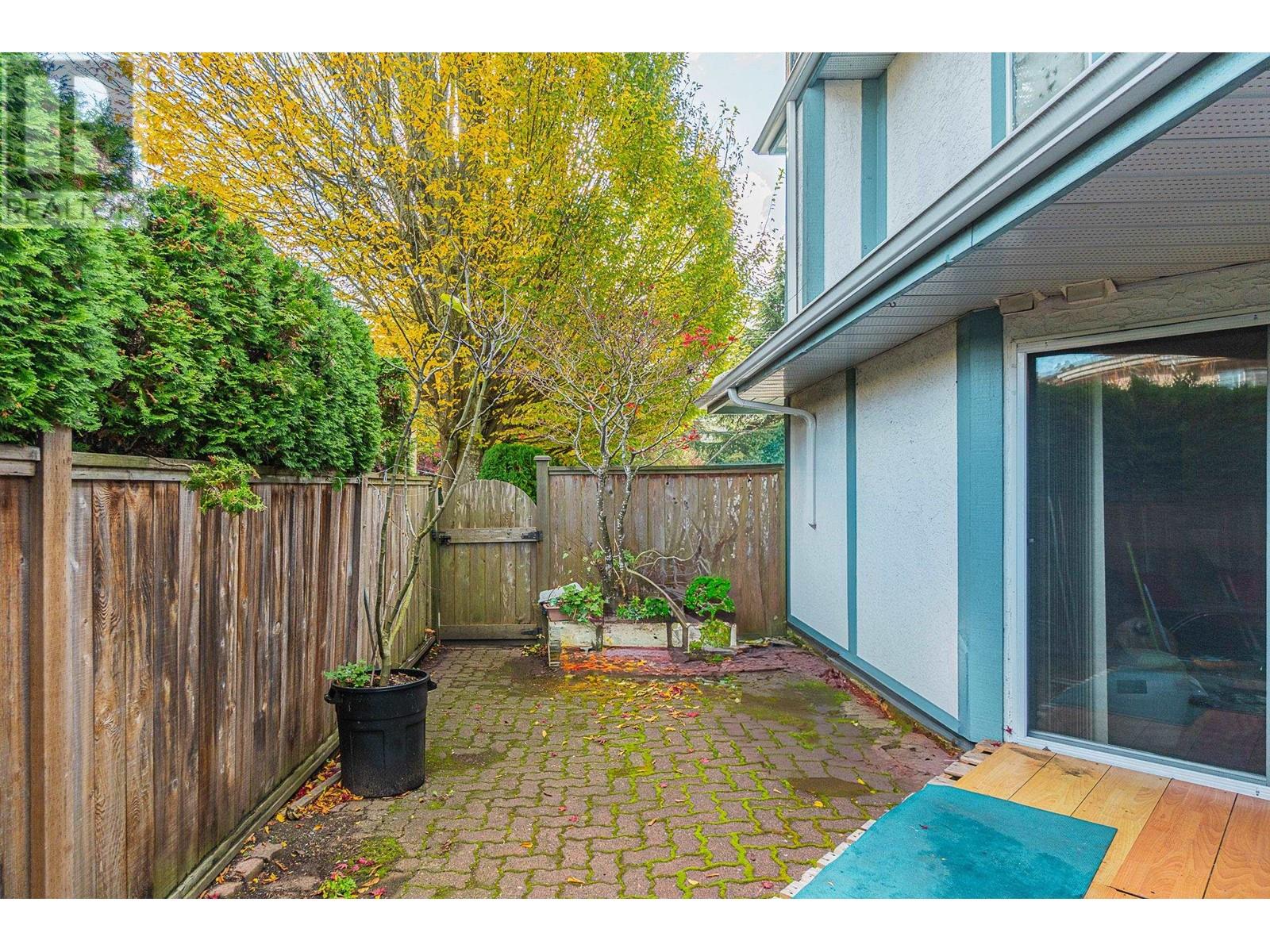 1 8771 Cook Road, Richmond, British Columbia  V6Y 1V8 - Photo 29 - R2942016