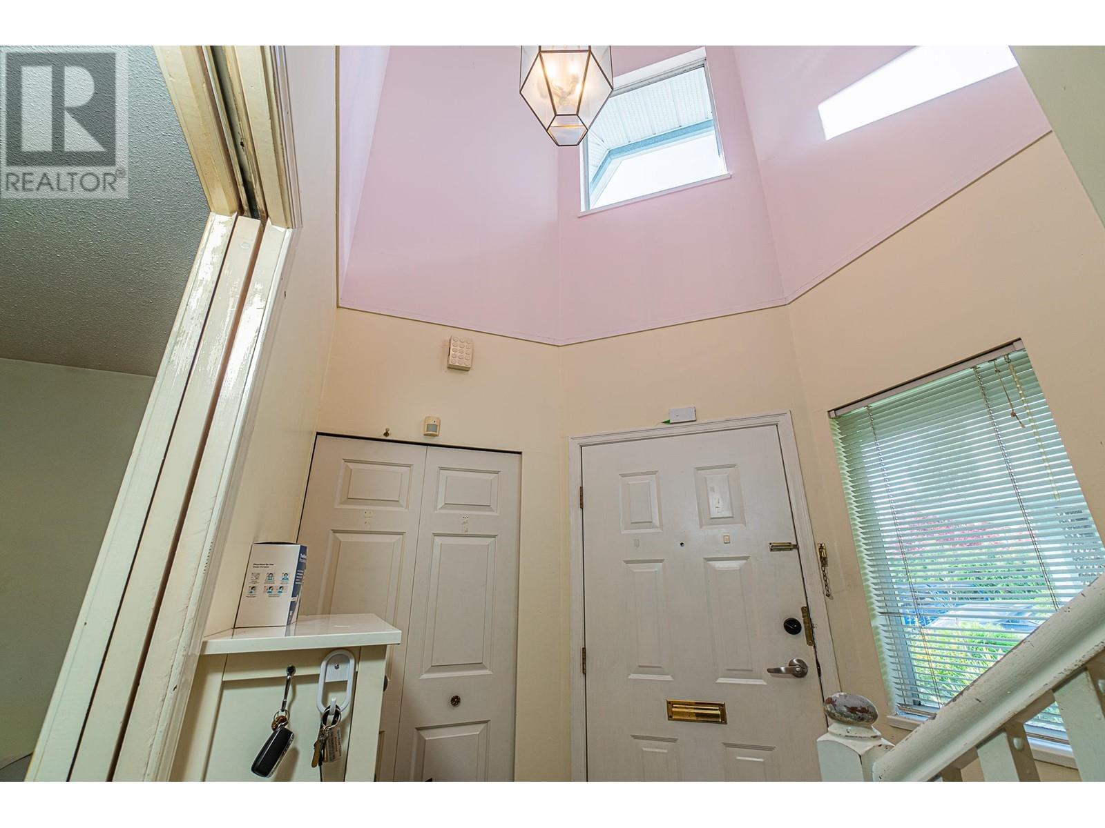 1 8771 Cook Road, Richmond, British Columbia  V6Y 1V8 - Photo 14 - R2942016
