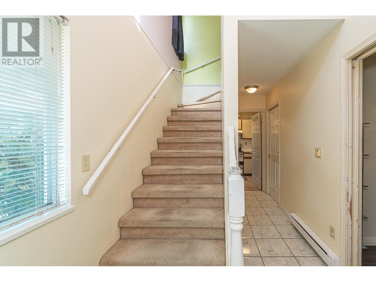 1 8771 Cook Road, Richmond, British Columbia  V6Y 1V8 - Photo 15 - R2942016