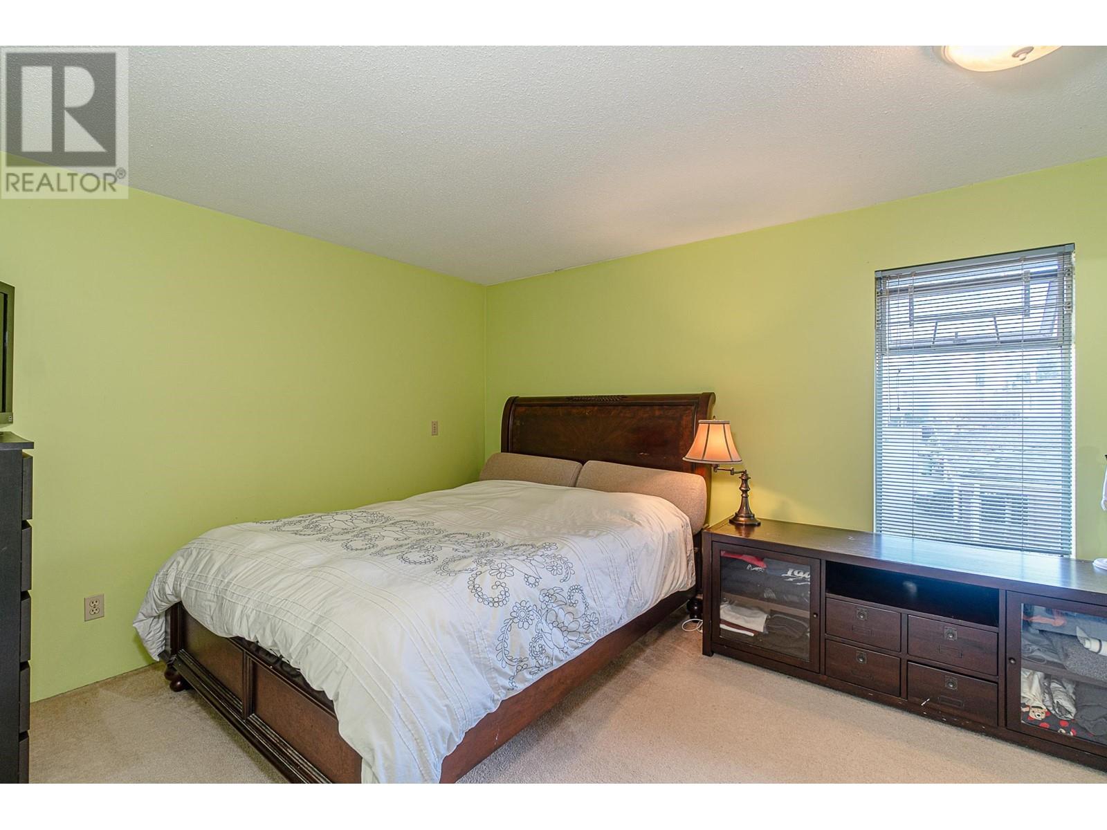 1 8771 Cook Road, Richmond, British Columbia  V6Y 1V8 - Photo 22 - R2942016