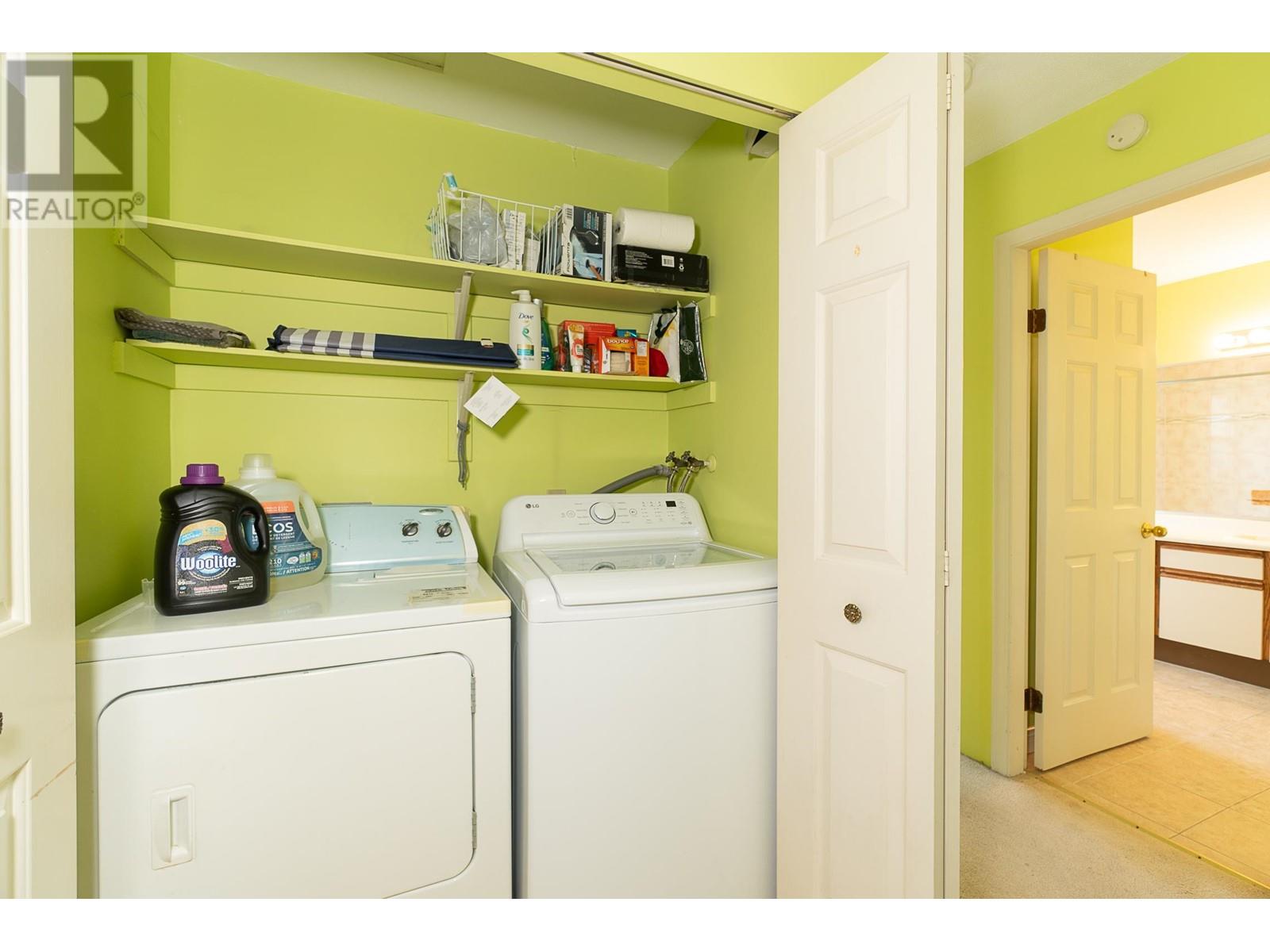 1 8771 Cook Road, Richmond, British Columbia  V6Y 1V8 - Photo 28 - R2942016