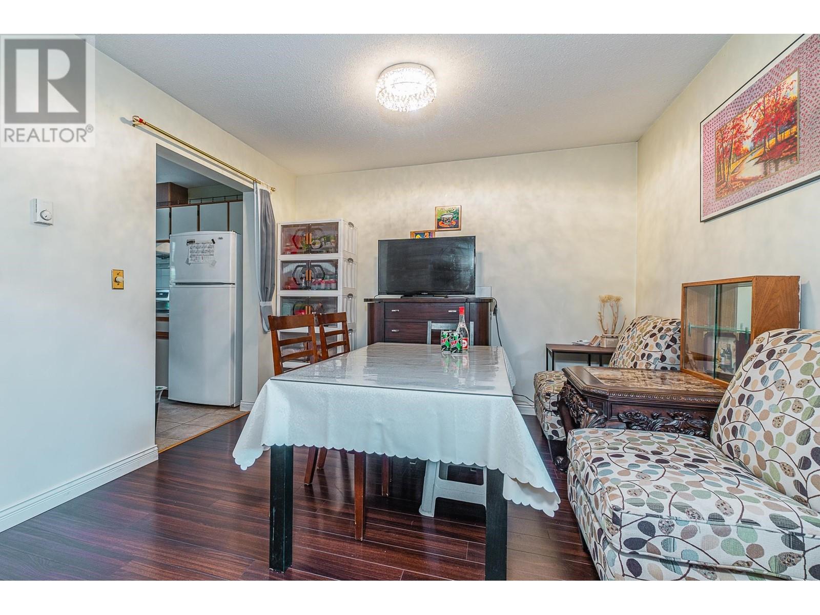 1 8771 Cook Road, Richmond, British Columbia  V6Y 1V8 - Photo 9 - R2942016