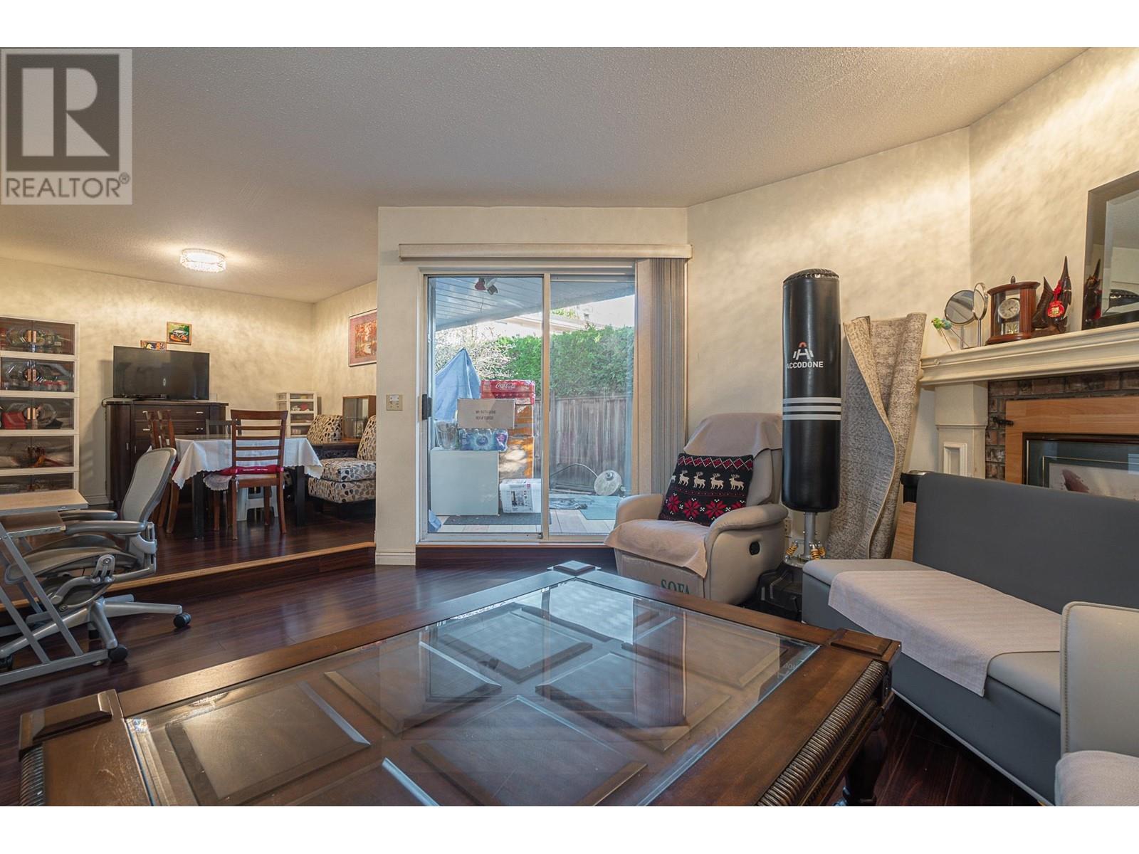 1 8771 Cook Road, Richmond, British Columbia  V6Y 1V8 - Photo 7 - R2942016