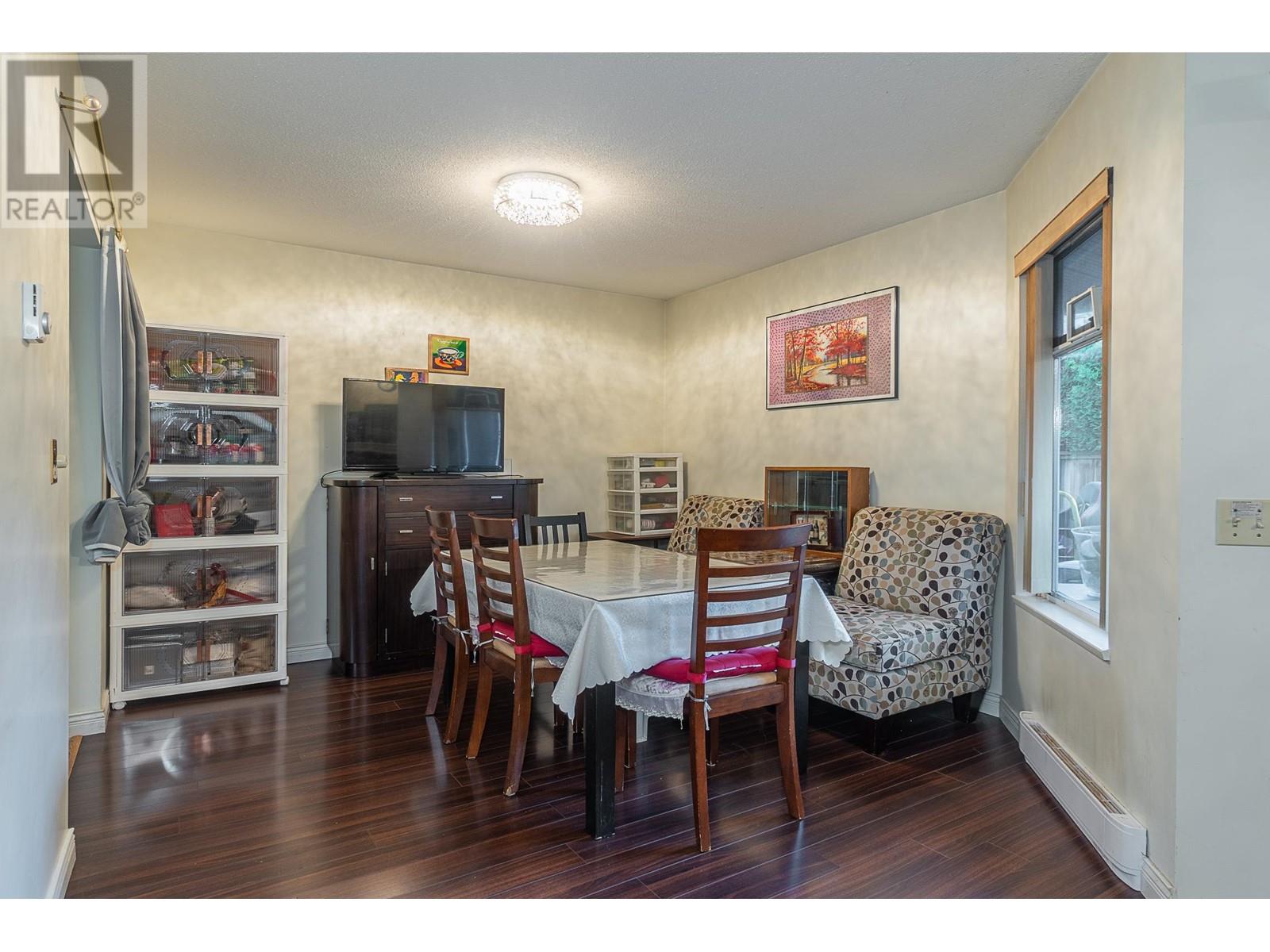 1 8771 Cook Road, Richmond, British Columbia  V6Y 1V8 - Photo 8 - R2942016