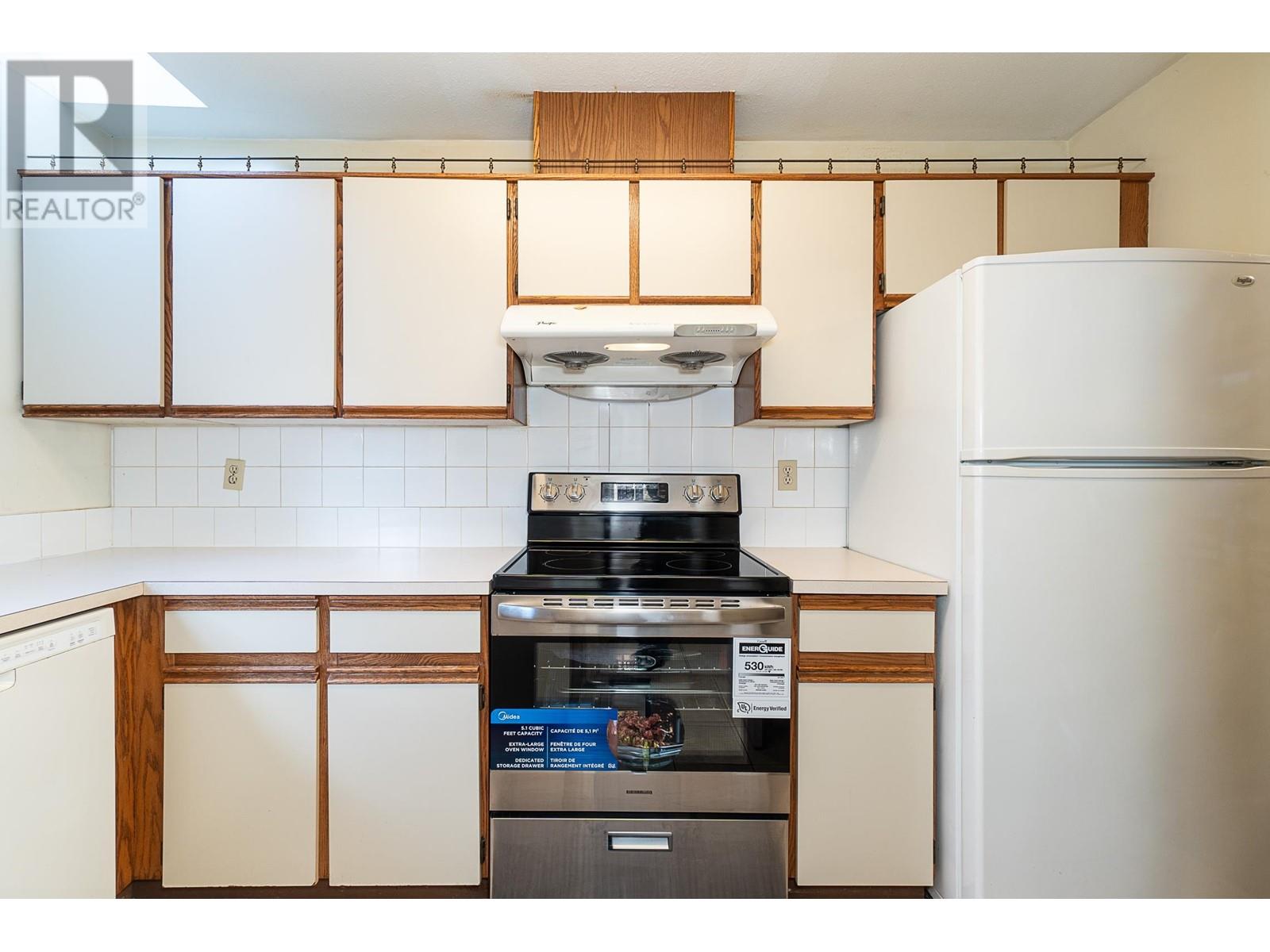 1 8771 Cook Road, Richmond, British Columbia  V6Y 1V8 - Photo 11 - R2942016