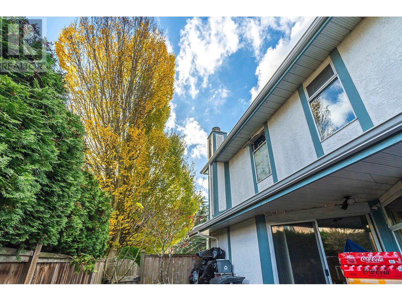 1 8771 Cook Road, Richmond, British Columbia  V6Y 1V8 - Photo 31 - R2942016