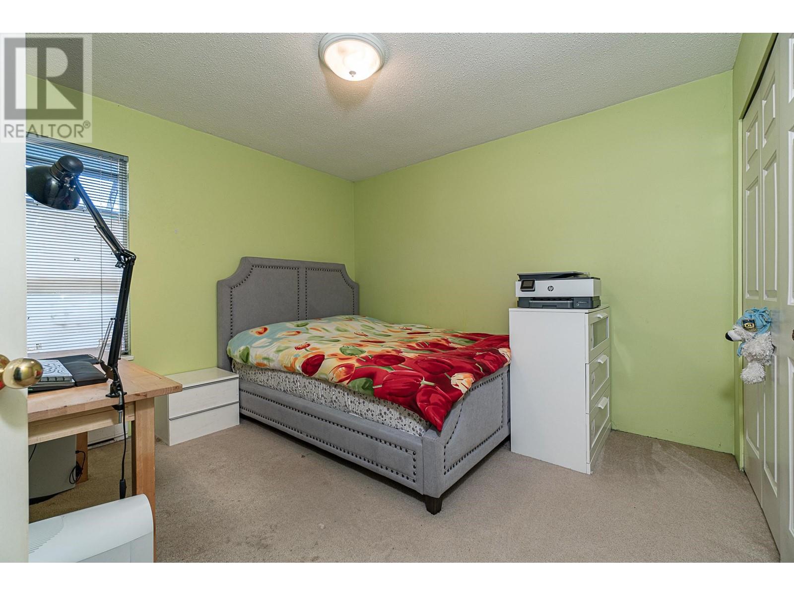 1 8771 Cook Road, Richmond, British Columbia  V6Y 1V8 - Photo 17 - R2942016