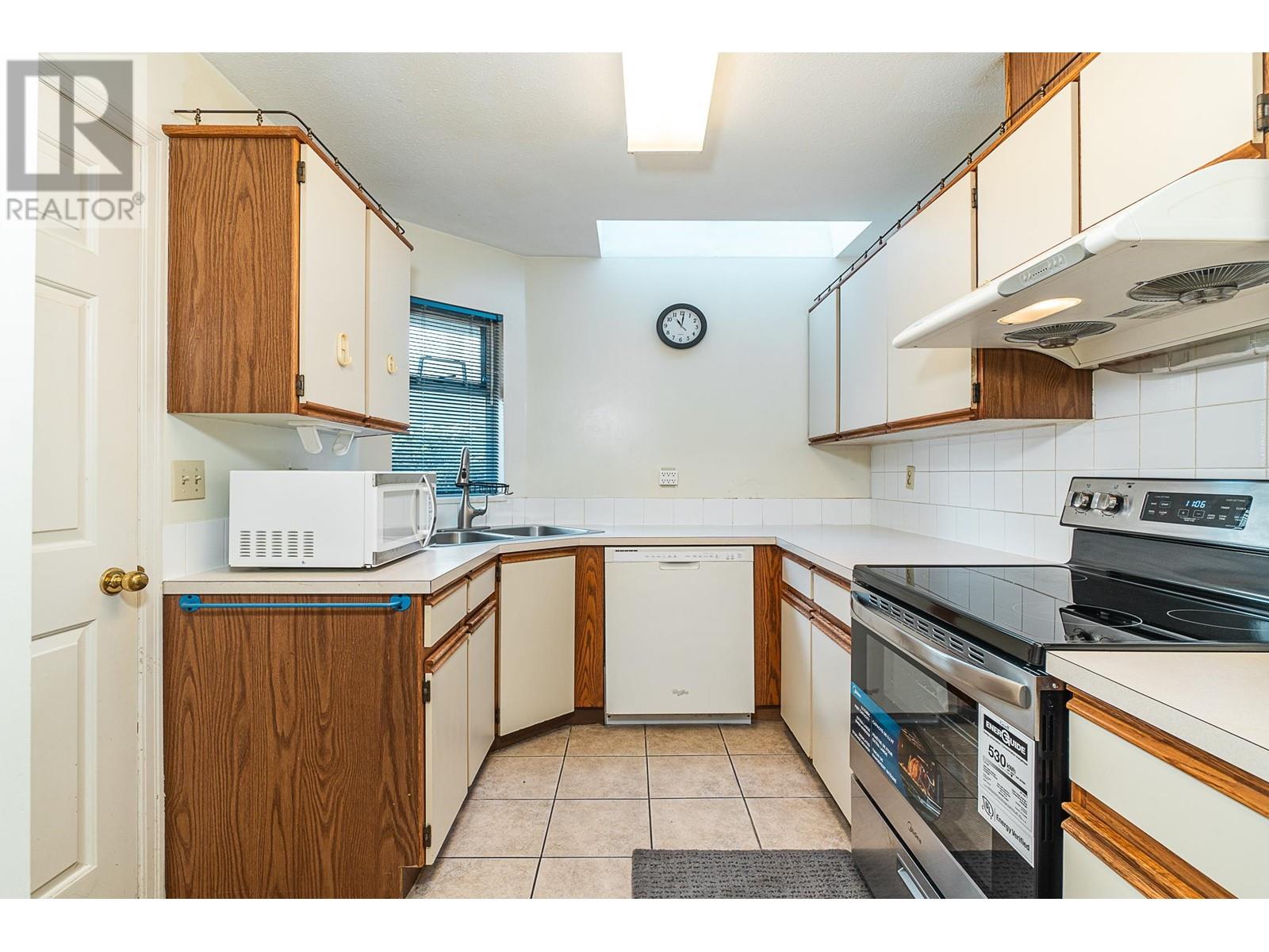 1 8771 Cook Road, Richmond, British Columbia  V6Y 1V8 - Photo 12 - R2942016