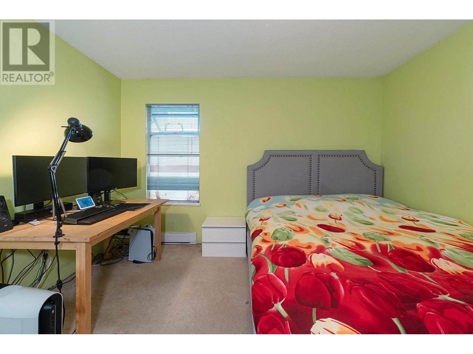 1 8771 Cook Road, Richmond, British Columbia  V6Y 1V8 - Photo 21 - R2942016