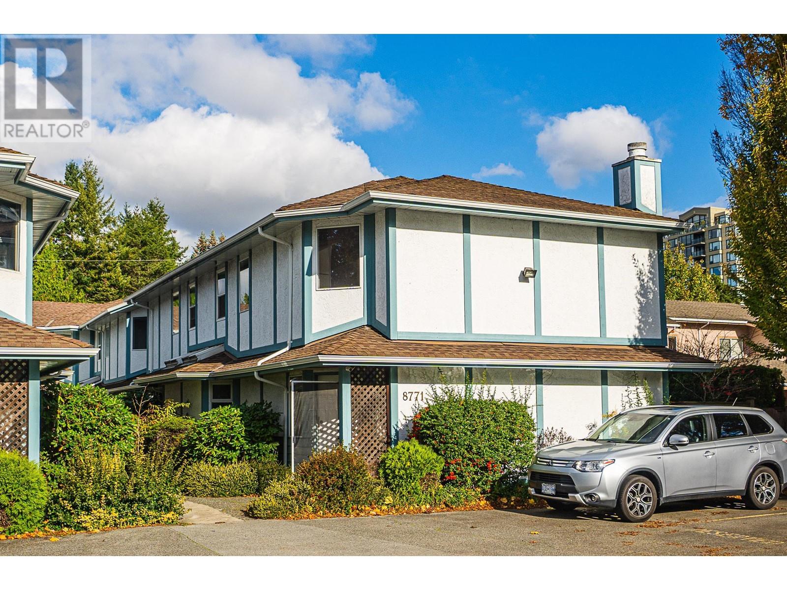 1 8771 Cook Road, Richmond, British Columbia  V6Y 1V8 - Photo 32 - R2942016