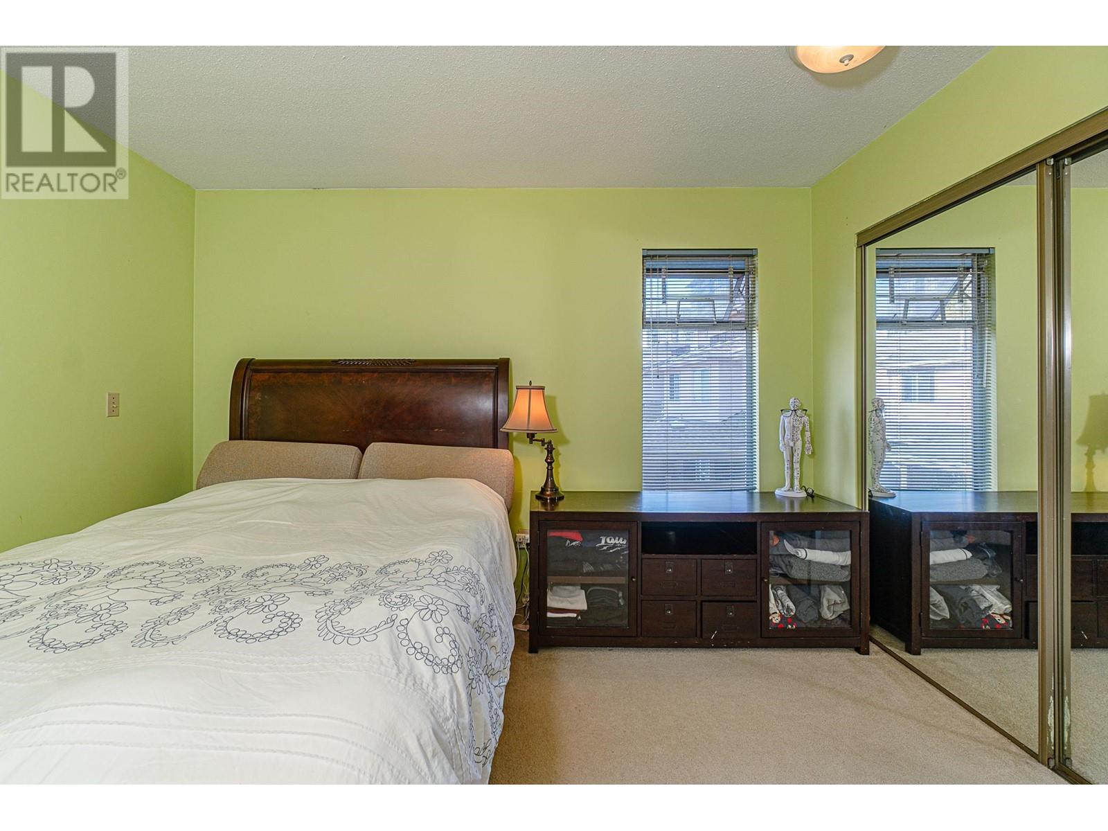 1 8771 Cook Road, Richmond, British Columbia  V6Y 1V8 - Photo 24 - R2942016