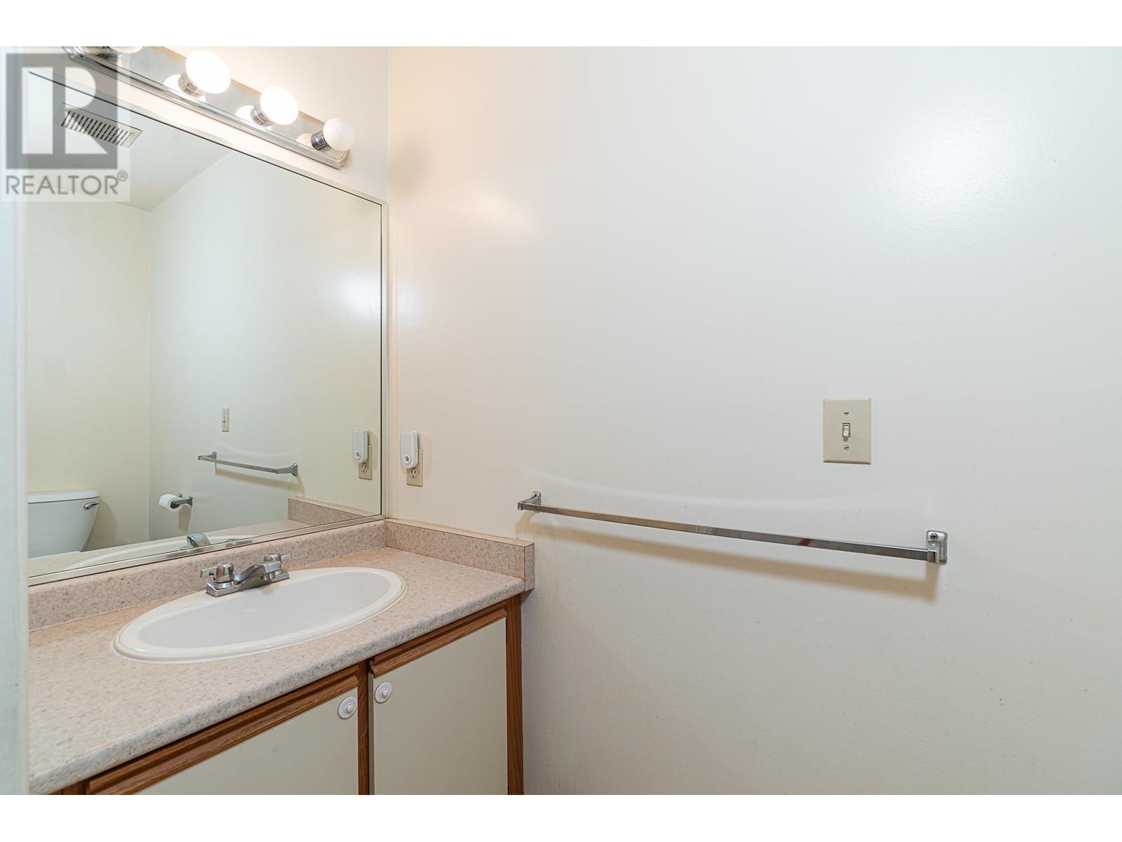 1 8771 Cook Road, Richmond, British Columbia  V6Y 1V8 - Photo 16 - R2942016