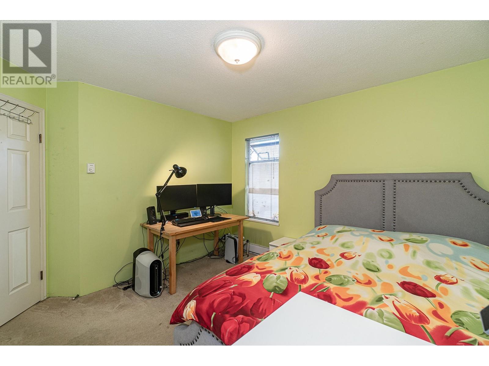 1 8771 Cook Road, Richmond, British Columbia  V6Y 1V8 - Photo 19 - R2942016