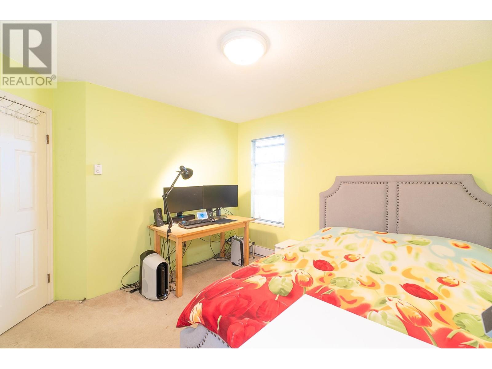 1 8771 Cook Road, Richmond, British Columbia  V6Y 1V8 - Photo 18 - R2942016