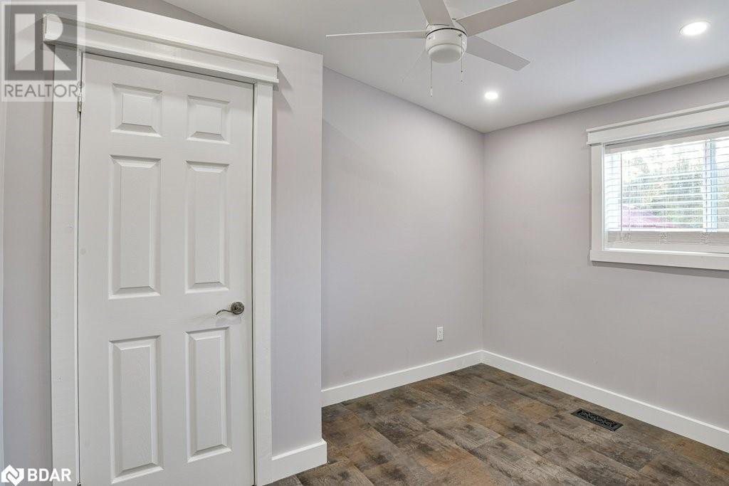 4159 Fountain Drive, Ramara, Ontario  L3V 0N5 - Photo 14 - 40671562