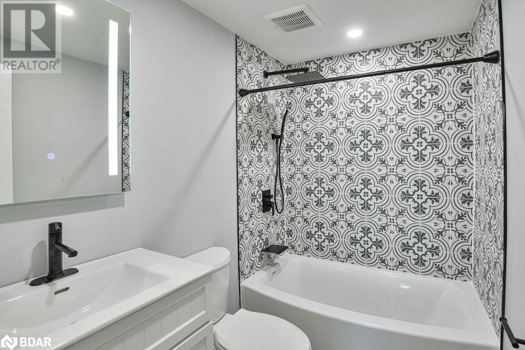 4159 Fountain Drive, Ramara, Ontario  L3V 0N5 - Photo 17 - 40671562