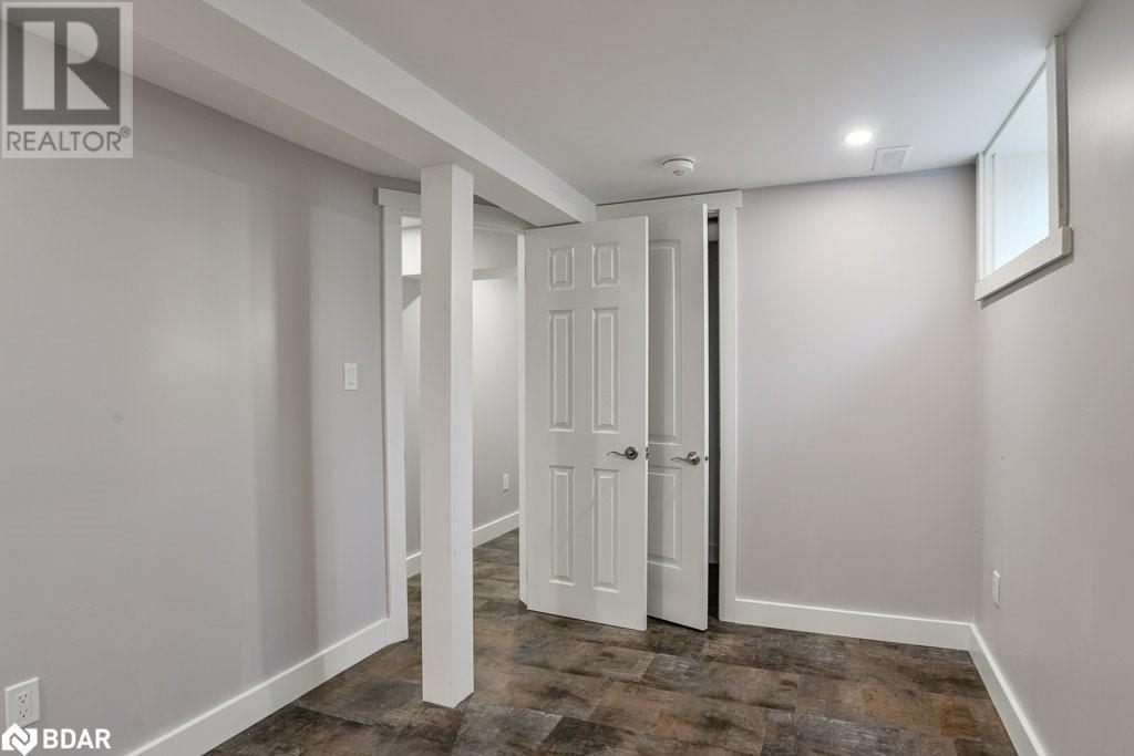 4159 Fountain Drive, Ramara, Ontario  L3V 0N5 - Photo 22 - 40671562