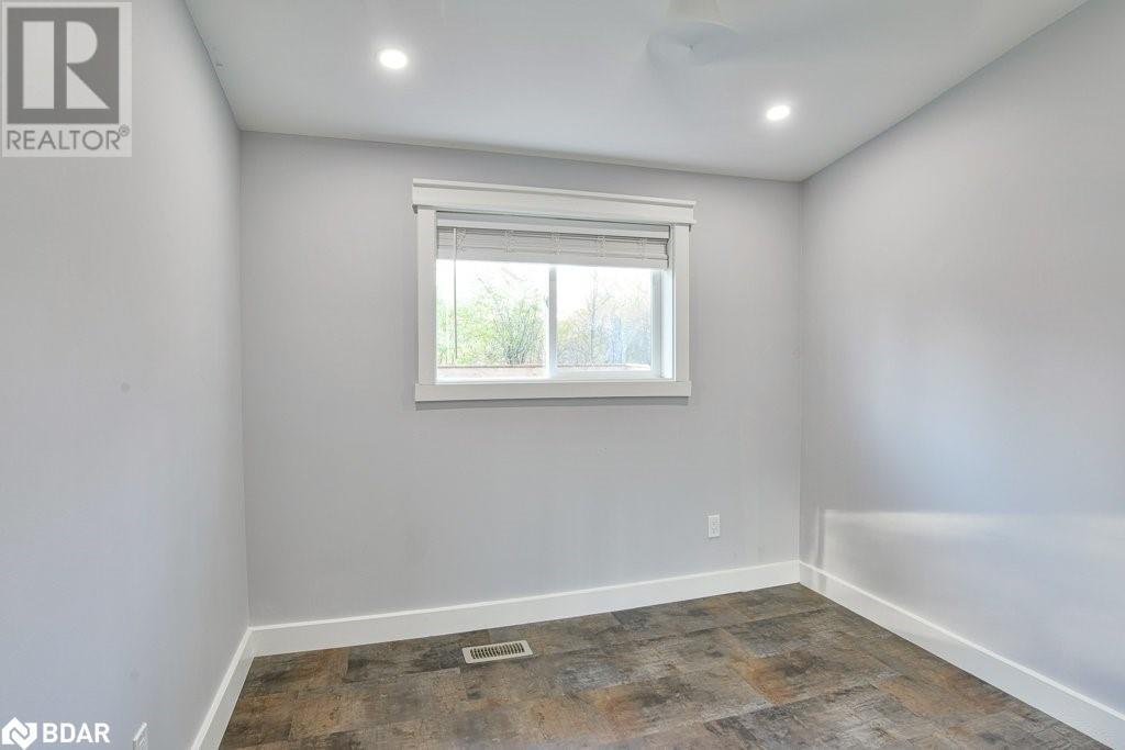 4159 Fountain Drive, Ramara, Ontario  L3V 0N5 - Photo 16 - 40671562