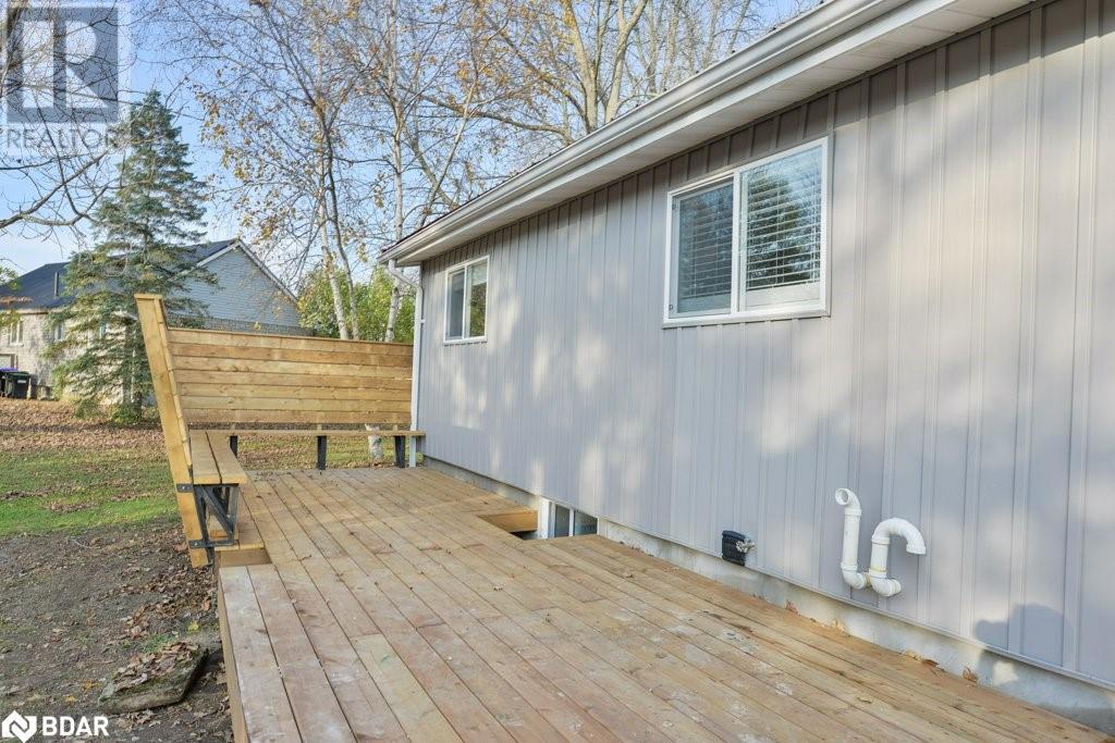 4159 Fountain Drive, Ramara, Ontario  L3V 0N5 - Photo 25 - 40671562