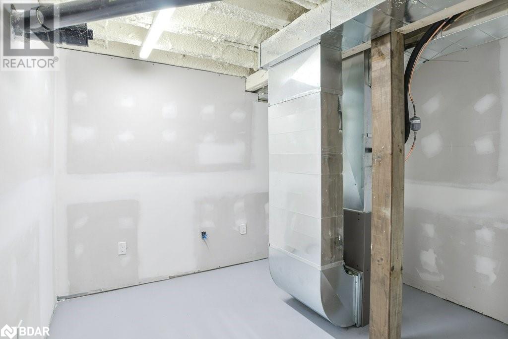 4159 Fountain Drive, Ramara, Ontario  L3V 0N5 - Photo 23 - 40671562