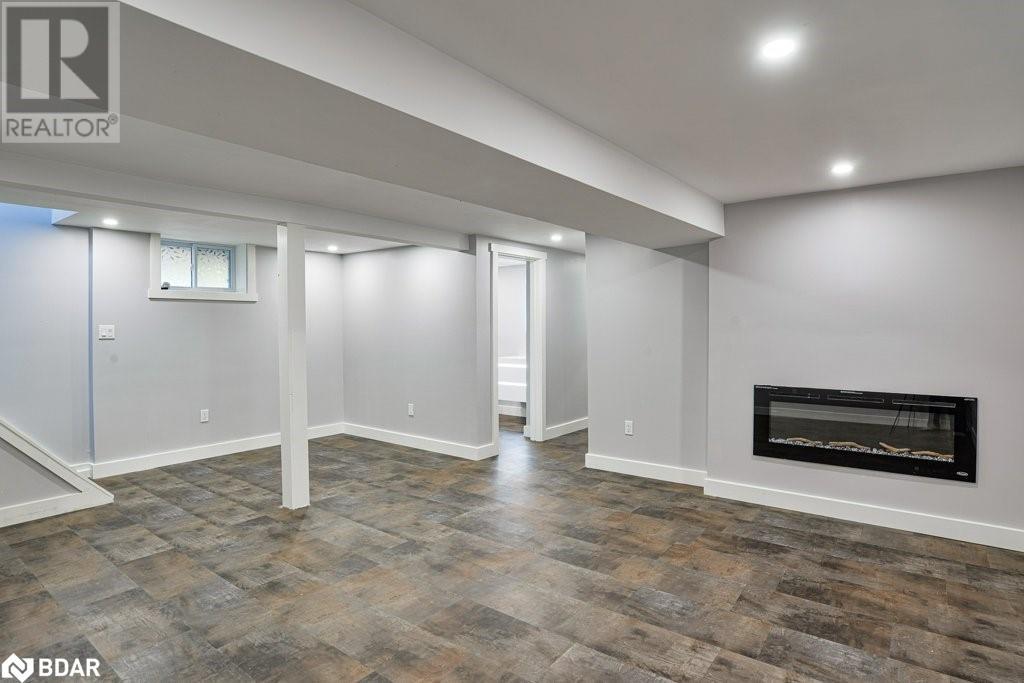 4159 Fountain Drive, Ramara, Ontario  L3V 0N5 - Photo 18 - 40671562