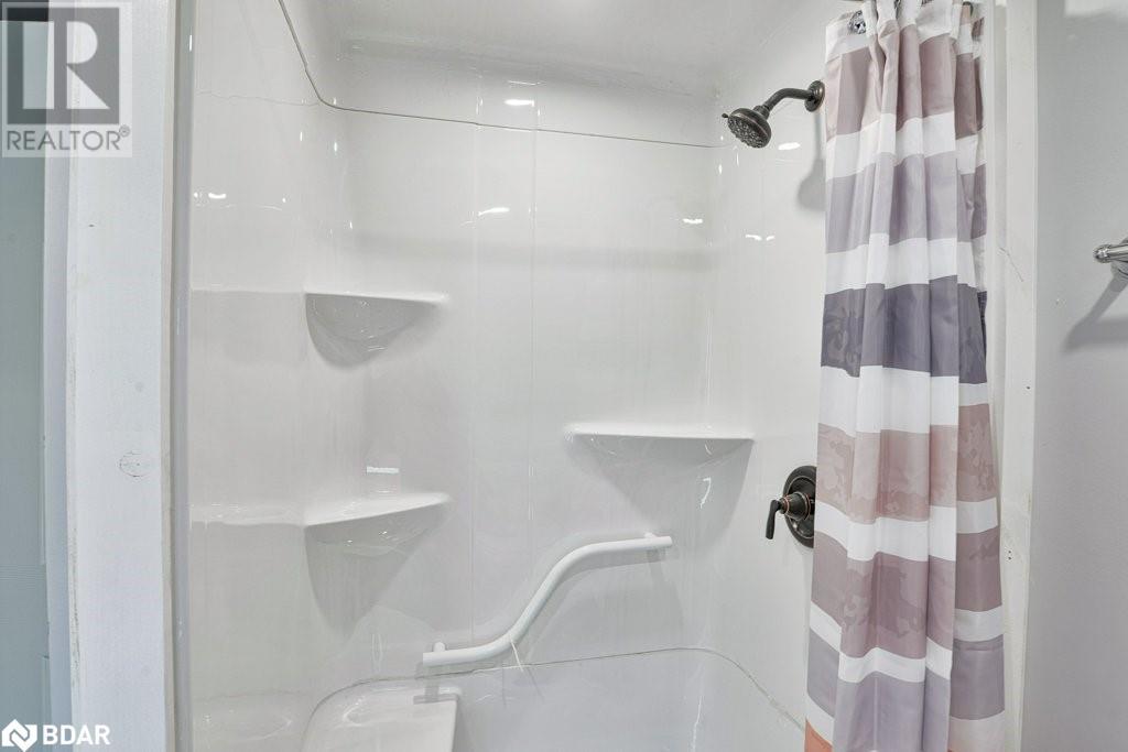 4159 Fountain Drive, Ramara, Ontario  L3V 0N5 - Photo 20 - 40671562