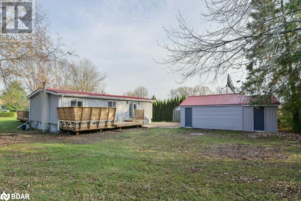 4159 Fountain Drive, Ramara, Ontario  L3V 0N5 - Photo 26 - 40671562