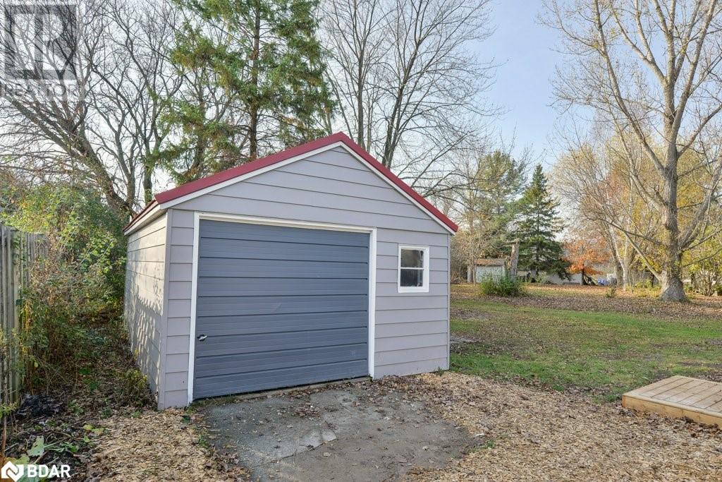 4159 Fountain Drive, Ramara, Ontario  L3V 0N5 - Photo 29 - 40671562