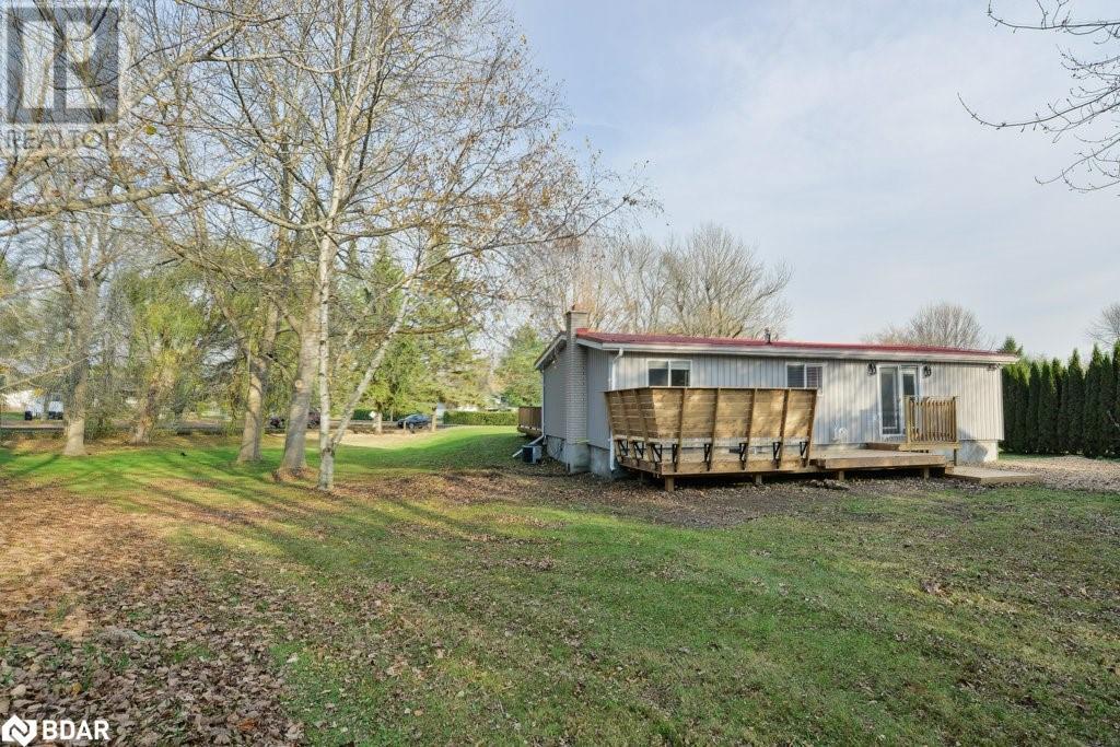 4159 Fountain Drive, Ramara, Ontario  L3V 0N5 - Photo 27 - 40671562