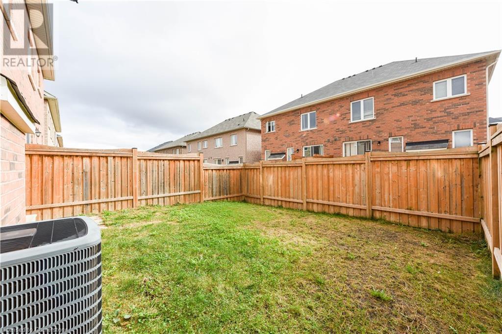 69 Vezna Crescent, Brampton, Ontario  L6X 5K4 - Photo 5 - 40673505