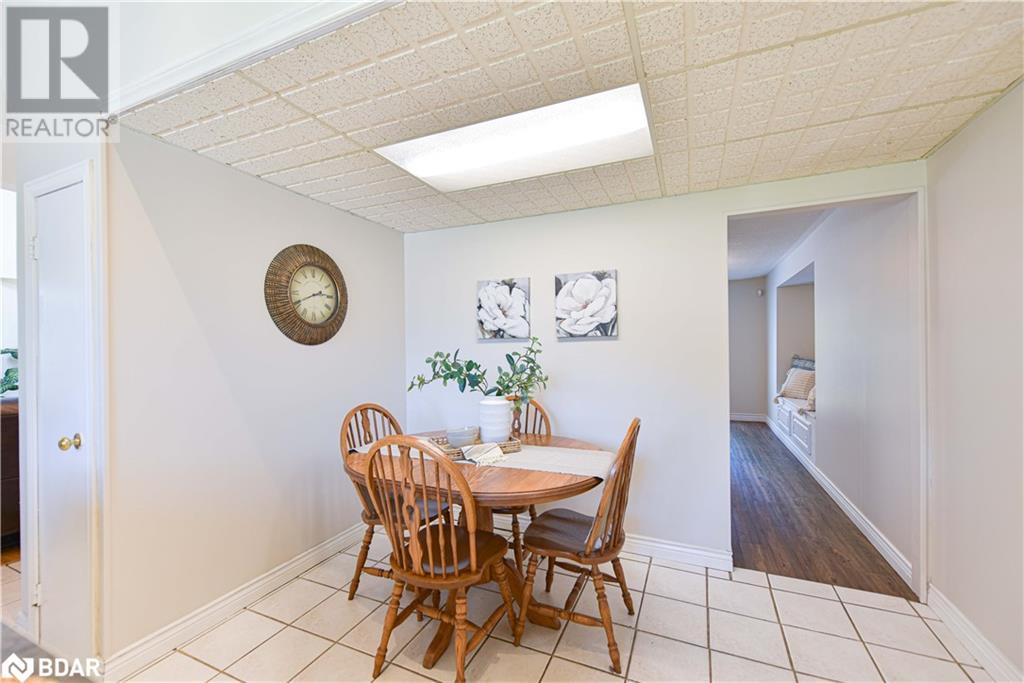 326 Crawford Street, Orillia, Ontario  L3V 1K1 - Photo 12 - 40673515