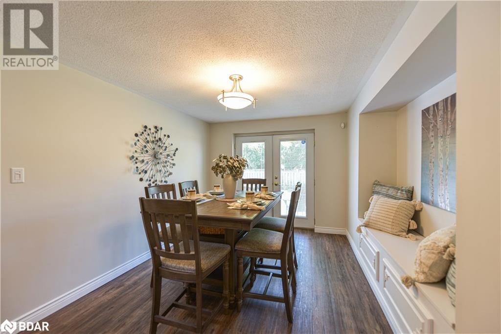 326 Crawford Street, Orillia, Ontario  L3V 1K1 - Photo 17 - 40673515