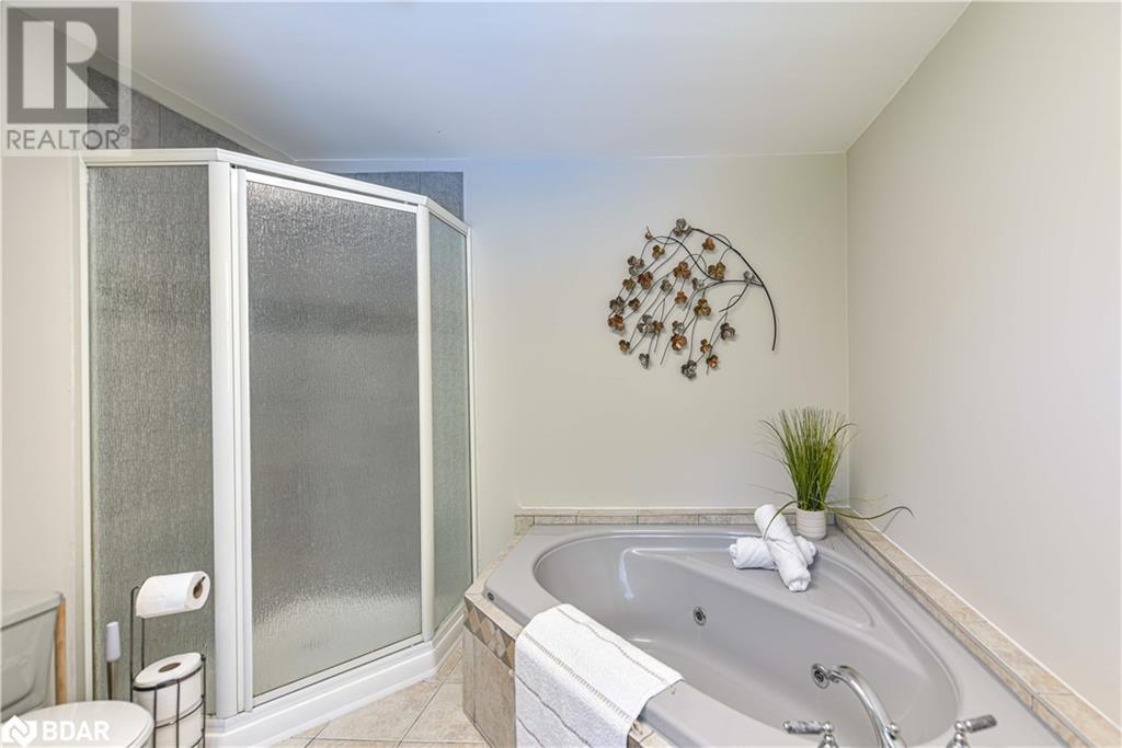 326 Crawford Street, Orillia, Ontario  L3V 1K1 - Photo 21 - 40673515