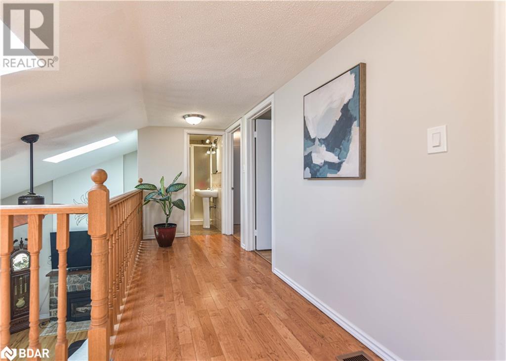 326 Crawford Street, Orillia, Ontario  L3V 1K1 - Photo 25 - 40673515