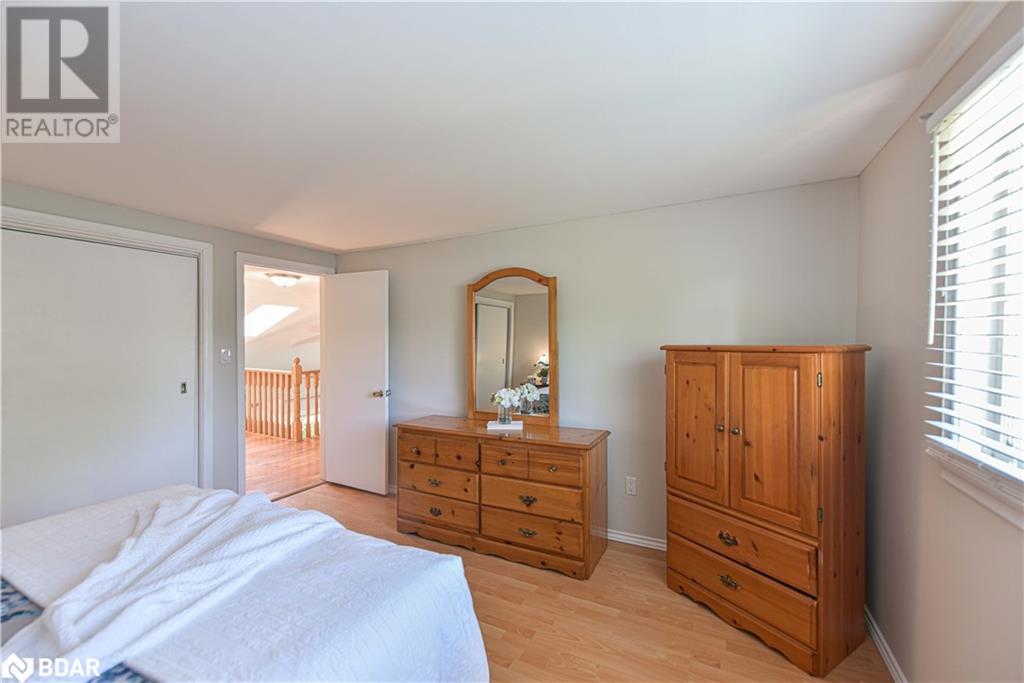 326 Crawford Street, Orillia, Ontario  L3V 1K1 - Photo 28 - 40673515