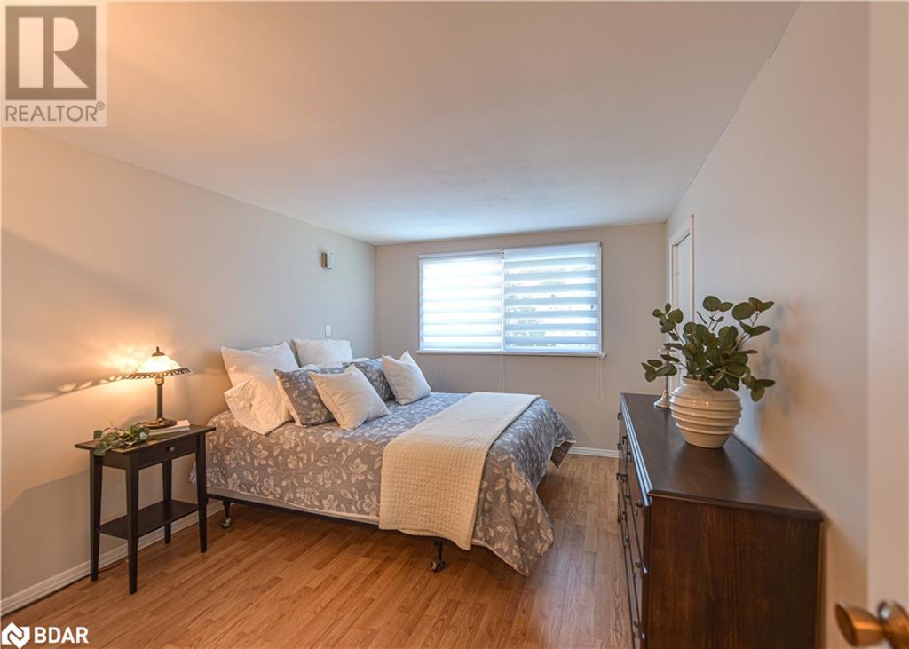 326 Crawford Street, Orillia, Ontario  L3V 1K1 - Photo 29 - 40673515